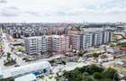 Apartament 2 camere Parcare Bonus 5 min STB Bratarii