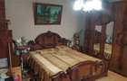 Casa 5 cam. boltari BUNA Chercea RAR  250 mp teren - 22