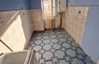 Apartament cu 2 camere decomandat, etaj 3/8, zona Dacia - 9