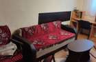 Apartament cu o camera | 35 mp | Centrala Proprie | Zorilor | UMF - 2