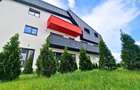 Apartament 3 Camere- vedere neobturată Tâmpa/Postăvarul - Coder Residence Brașov - 13