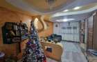 Apartament 3 camere, decomandat, loc. Gura Humorului - 7