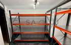 Apartament modern,decomandat, etaj intermediar, Intre Lacuri - 7