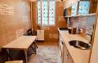 Apartament 2 camere Dristor, 9 minute de metrou, mobilat si utilat modern, liber - 7