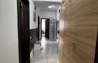 Apartament 2 camere Rahova BLOC NOU T731 - 10