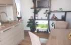 Apartament 2 camere, Marasti, 1 km distanta de FSEGA, decomandat - 5