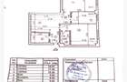 3 CAMERE + CURTE SI LOC PARCARE SECTOR 1 CHITILEI MALL COLOSSEUM - 30