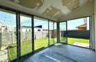 Oferta top! Duplex modern 5 camere, zona rezidentiala! Comision 0% - 19