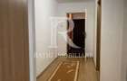 Apartament  cu 2 camere de vanzare | Rogerius | Oradea - 14