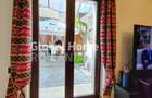 Închiriere Vilă | Renovată Premium | 5 Camere | Central - 8