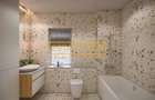 Apartament 3 camere | Str Dorobantilor | Comision 0% - 17