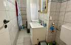 Apartament cu 2 camere decomandat, etajul 1 - Cug - bulevard - 4