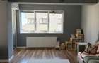 Apartament modern cu 2 camere zona Calea Baciului - 4