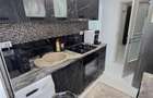 Apartament 2 cam Modern Alexandru-Central - 2