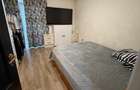 Vila 4 camere+mansarda, teren 270 mp - Pucheni Rahova! - 20
