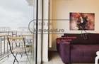 Apartament cu 2 camere de închiriat - Braytim - 2