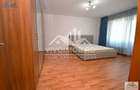 Decebal-Călărași / 63 mp / renovat / mobilat și utilat / etaj 6 - 15