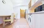 Apartament 3 camere, 90 mp, la 5 minute de Iulius Town și Unirii - 16