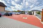 Apartament de inchiriat, 50 mp, zona Sangeorgiu de Mures - 7