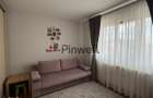 APARTAMENT 3 CAMERE - SOSEAUA OLTENITEI I LOC DE PARCARE INCLUS - 12