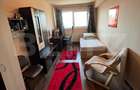 Apartament 3 camere 55 mp, view panoramic, OMV Marasti - 4