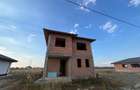 CASA LA ROSU | CIHEI | 145 MP | 471 MP TEREN |  BIHOR - 1