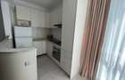 TOMIS PLUS - Apartament 2 camere -tip studio, termen lung - 7