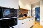 APARTAMENT 4 CAMERE | UTILIZARE MIXTA | PIATA VICTORIEI - 7