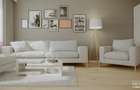 Apartament 3 camere Victory by Casa Nobel - V3 - 10