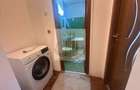 Apartament 2 camere decomandat etajul 3 Lipovei - 3