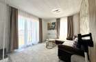 Duplex modern, 3 camere, 61 mp utili, mobilat/utilat - Sanandrei