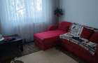 Apartament 3 camere, de vânzare, Mănăștur, strada Ciucaș, etaj 2 din 4 - 2