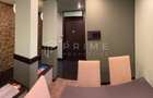 4 camere, 90 mp, finisaje premium – gata de locuit - 1