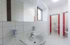 Spatiu de birouri | Vitan Center | Utilitati incluse | 33mp - 6
