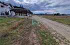 Teren intravilan de vanzare, 1380 mp, Cristian, Brasov