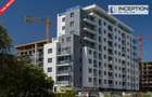 ✅Dezvoltator: Apartament cu 2 camere XL, lângă plajă - Mamaia Nord