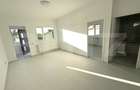 Apartament 2 camere, 41 mp, zona Lunca Cetatuii - 8