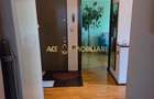 3 Camere de inchiriat | Basarabia | Metrou | Mobilat/Utilat - 5