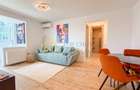 INVESTITIE - 2 CAMERE BARBU VACARESCU | COMPLET RENOVAT - INCHIRIAT 570 EURO - 1