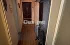 APARTAMENTt 3 CAMERE DE VANZARE - Parter -GIULESTI - 3
