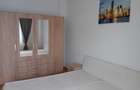 Casa 170mp utili zona Stefan Cel Mare - 13