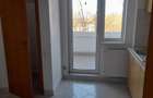 Vanzare apartament 2 camere decomandat 60 mp Zorilor zona MOL Calea Turzii, Cluj - 4