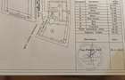 Casa 7 camere | 230 mp utili |  Armeneasca | Investitie Premium | - 9