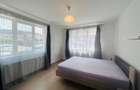 Apartament de o camera/ SUBCETATE/ PARC POLIGON - 1