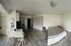 Închiriere Apartament 1 camere în Ferdinand la 4 min de metrou Iancului - 1