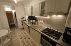 Apartament 3 camere | 64 Mp | 2 Bai | Balcon | Zorilor Pasteur UMF - 12