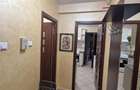 De inchiriat apartament cu 2 camere, Ultracentral - 6