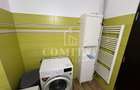 Apartament cu 2 camere de vânzare | Cartierul Grigorescu - 10
