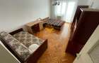 3 camere decomandate, Cartierul Manastur, Zona Campului, Izlazului - 1