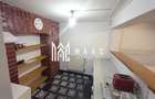 Apartament la casă | Decomandat | 100 MPU | Central - 17